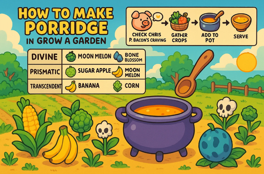 buy grow a garden items roblox