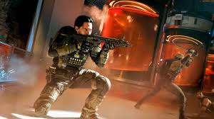 What the Changes Afterwards COD BO7 Beta