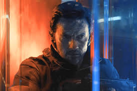 Master Your Strategy: 192 Augments in Black Ops 7