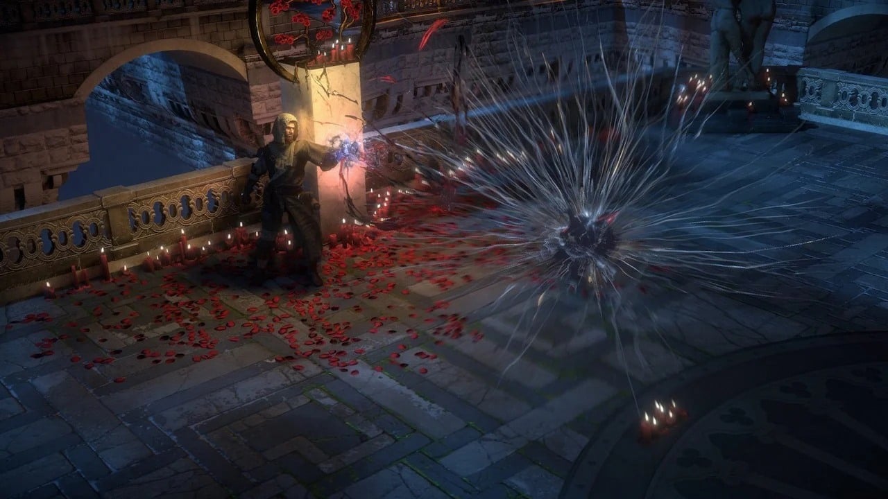 Best Builds for T16 in Path of Exile 3.27