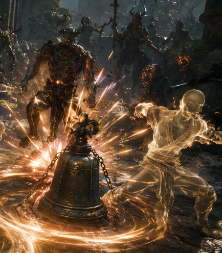 Path of Exile 2 Version 0.5 Martial Artist Monk Leveling Guide
