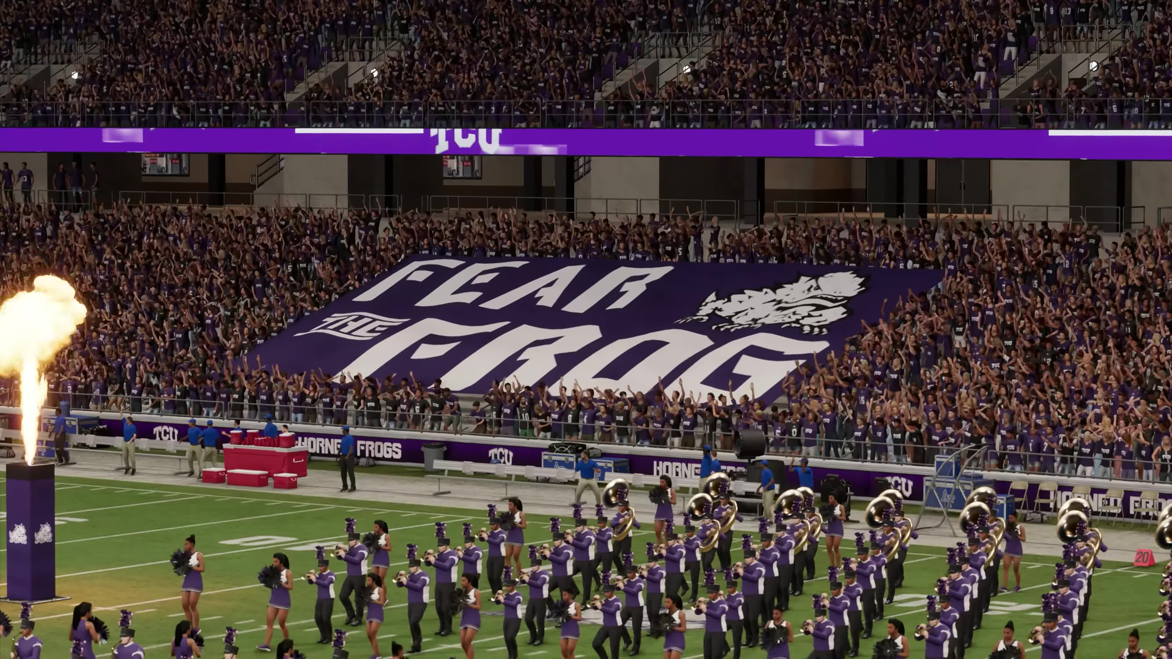 College Football 27 – How to Get Coins(Complete Guide)