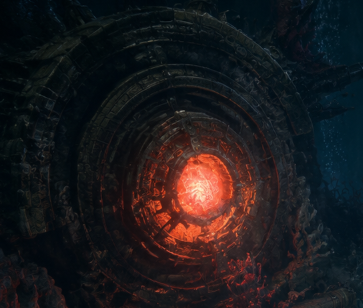 PoE 1 3.29 Abyss Guide: Why Your Tank Build Still Dies