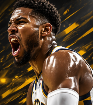 NBA 2K27 Signature Blueprints Guide