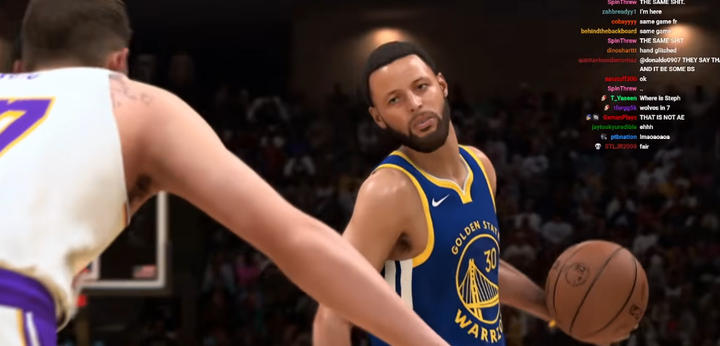 How to Create a Fast Offense in NBA 2K27 MyTEAM